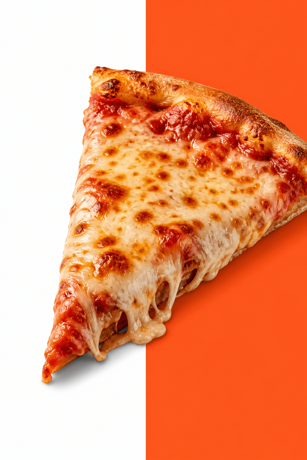 LaMa pizza
